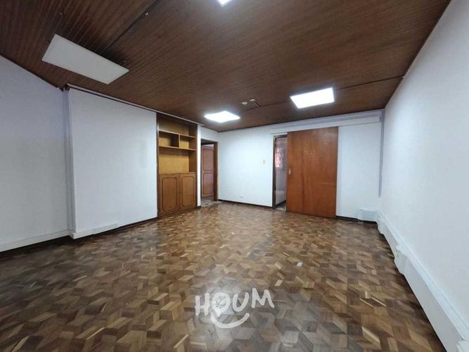 Casa en  Arriendo en Barrios Unidos, Bogotá - Miniatura 25