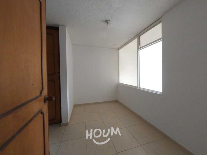 Casa en  Arriendo en Barrios Unidos, Bogotá - Miniatura 26