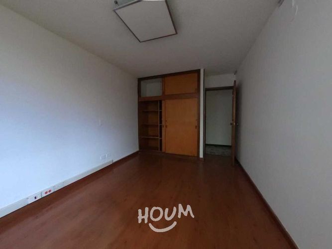 Casa en  Arriendo en Barrios Unidos, Bogotá - Miniatura 27
