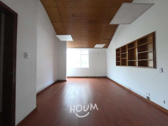 Casa en  Arriendo en Barrios Unidos, Bogotá - Miniatura 28