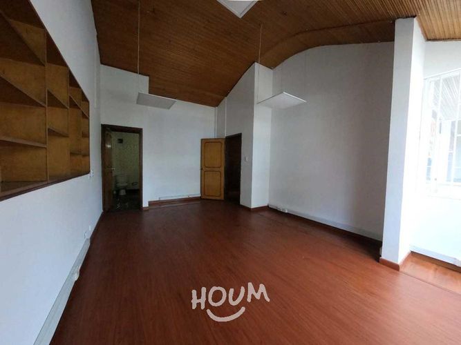 Casa en  Arriendo en Barrios Unidos, Bogotá - Miniatura 30