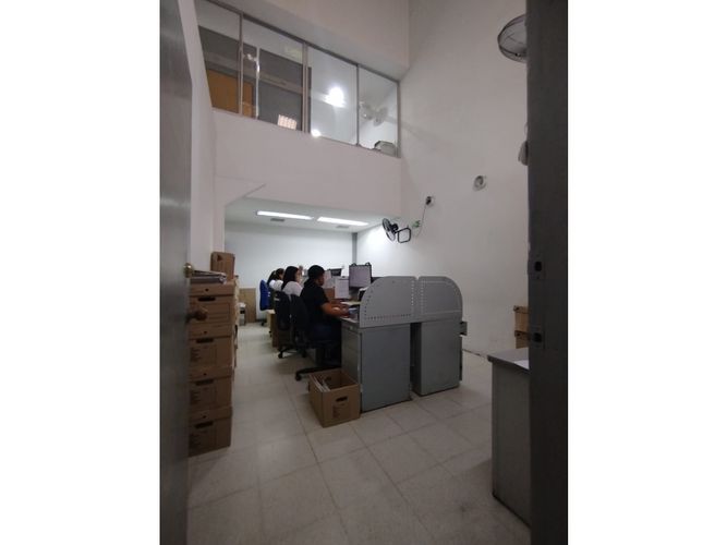 Edificio en  Arriendo en Villavicencio - Miniatura 2