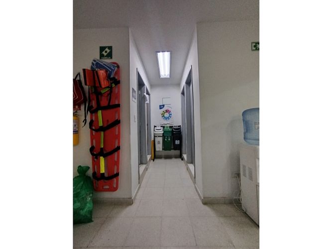 Edificio en  Arriendo en Villavicencio - Miniatura 4