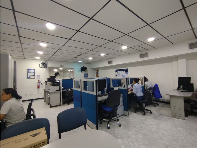 Edificio en  Arriendo en Villavicencio - Miniatura 7