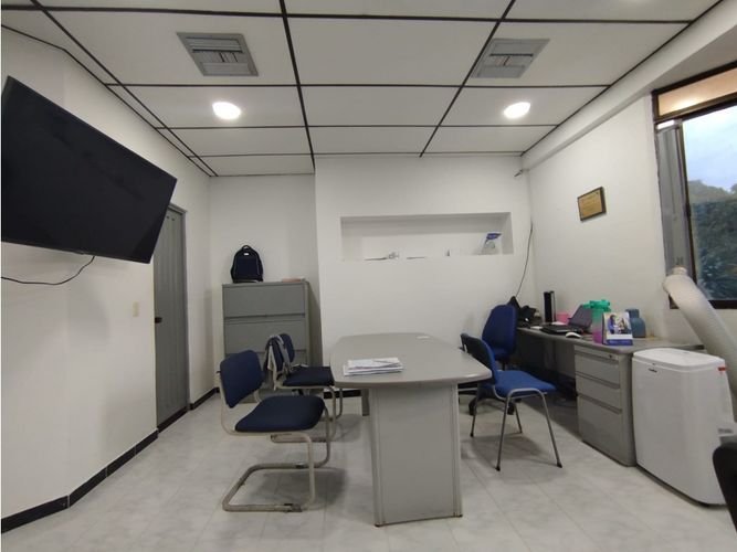 Edificio en  Arriendo en Villavicencio - Miniatura 10