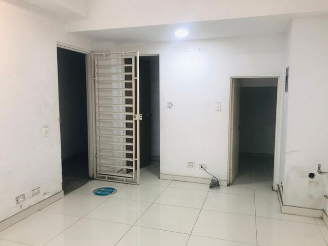 Edificio en Arriendo en Pampa linda, Cali - Miniatura 4