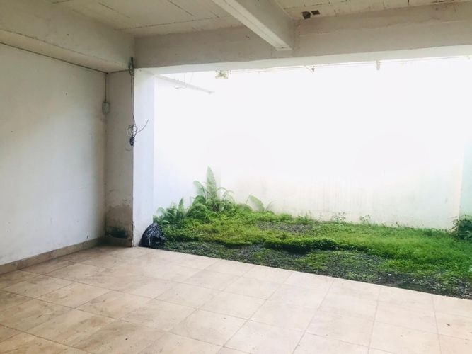 Edificio en Arriendo en Pampa linda, Cali - Miniatura 8