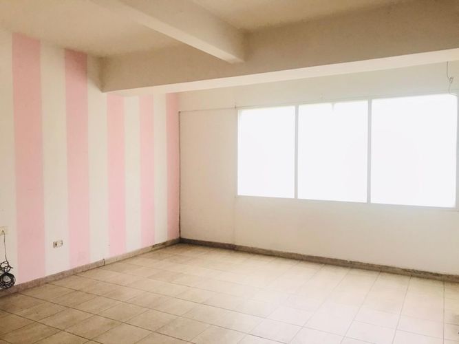 Edificio en Arriendo en Pampa linda, Cali - Miniatura 15