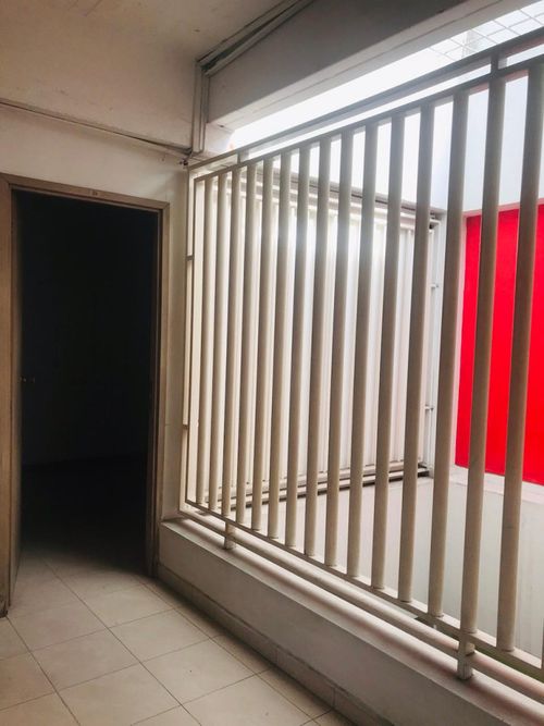 Edificio en Arriendo en Pampa linda, Cali - Miniatura 19