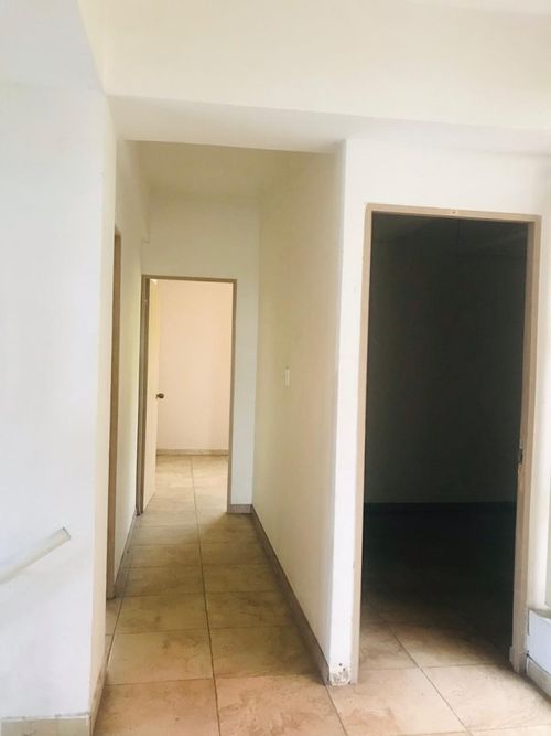 Edificio en Arriendo en Pampa linda, Cali - Miniatura 22