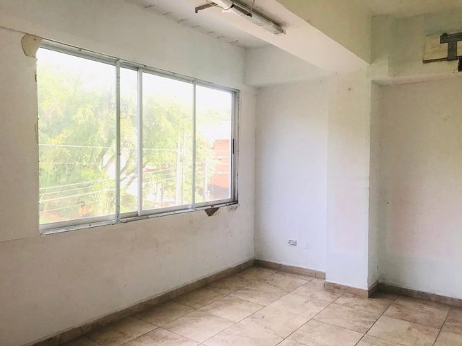 Edificio en Arriendo en Pampa linda, Cali - Miniatura 25