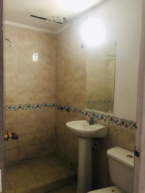 Edificio en Arriendo en Pampa linda, Cali - Miniatura 26