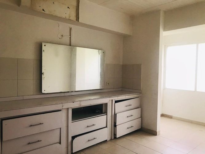 Edificio en Arriendo en Pampa linda, Cali - Miniatura 27