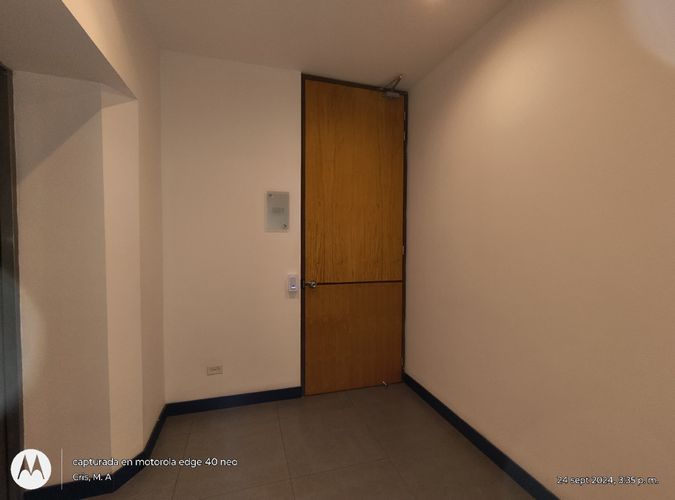 Oficina en Venta en Chico norte, Bogotá - Miniatura 5