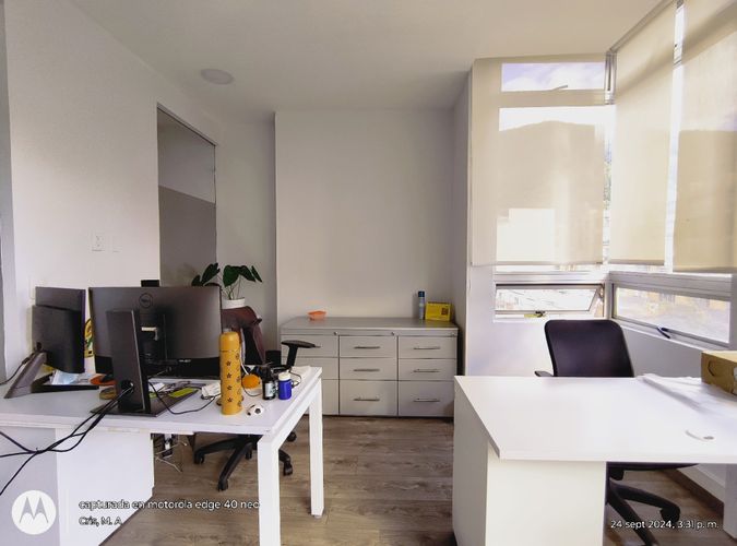 Oficina en Venta en Chico norte, Bogotá - Miniatura 12