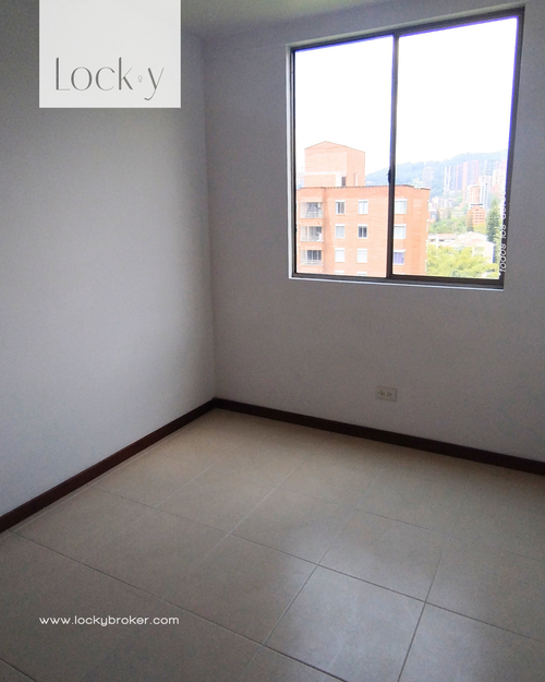 Apartamento en Venta en El Poblado, Medellín - Miniatura 11