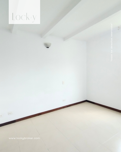 Apartamento en Venta en El Poblado, Medellín - Miniatura 12