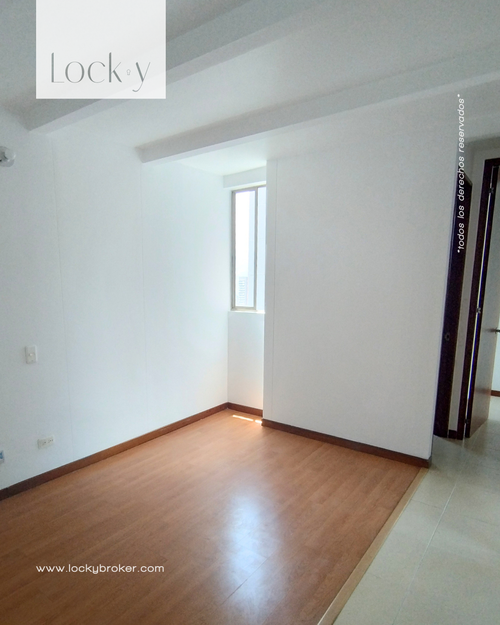 Apartamento en Venta en El Poblado, Medellín - Miniatura 14