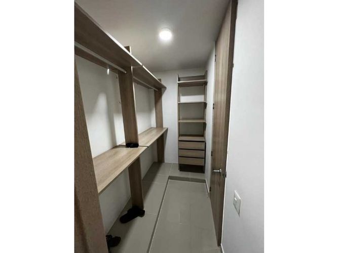Apartamento en Arriendo en Rio Alto, Barranquilla - Miniatura 24
