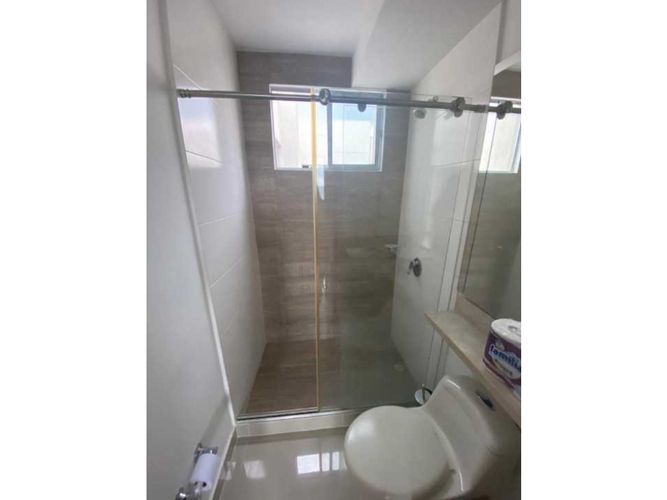 Apartamento en Arriendo en Rio Alto, Barranquilla - Miniatura 5
