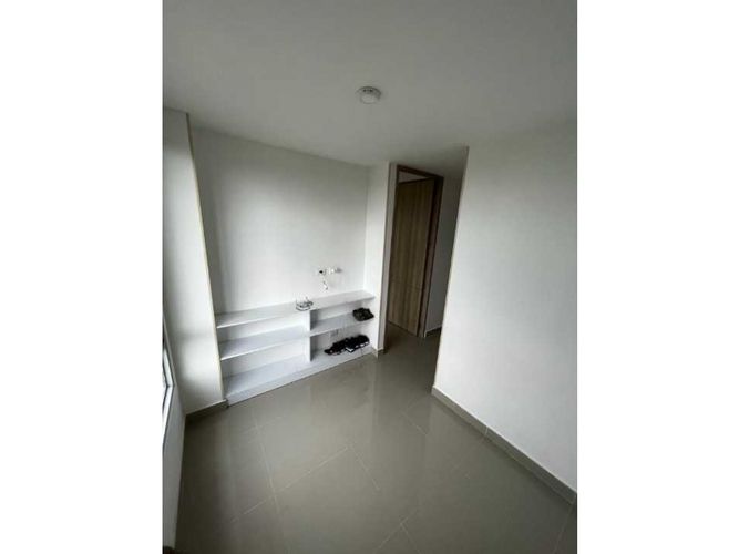 Apartamento en Arriendo en Rio Alto, Barranquilla - Miniatura 29