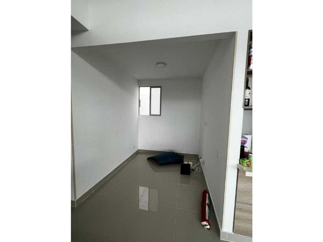 Apartamento en Arriendo en Rio Alto, Barranquilla - Miniatura 6