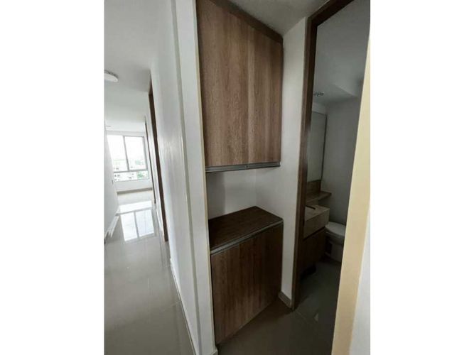Apartamento en Arriendo en Rio Alto, Barranquilla - Miniatura 30
