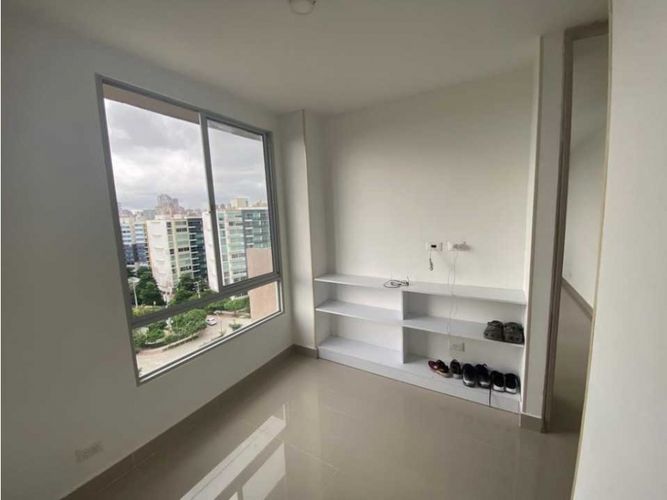Apartamento en Arriendo en Rio Alto, Barranquilla - Miniatura 7
