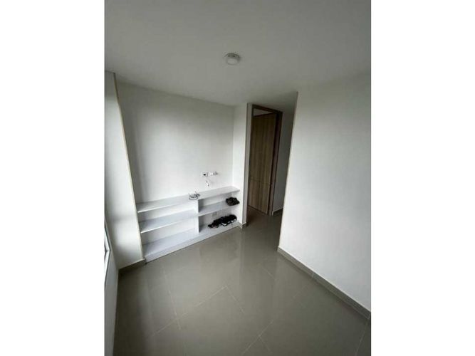 Apartamento en Arriendo en Rio Alto, Barranquilla - Miniatura 35