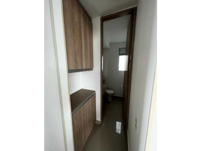 Apartamento en Arriendo en Rio Alto, Barranquilla - Miniatura 8