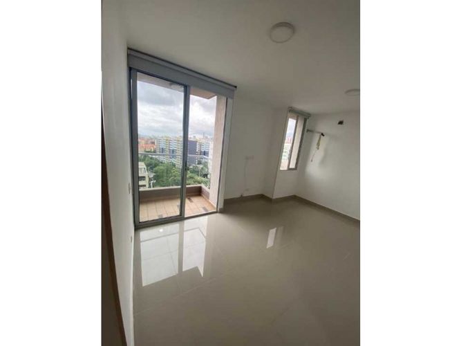 Apartamento en Arriendo en Rio Alto, Barranquilla - Miniatura 11
