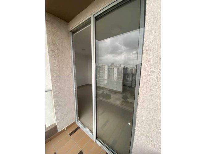 Apartamento en Arriendo en Rio Alto, Barranquilla - Miniatura 13