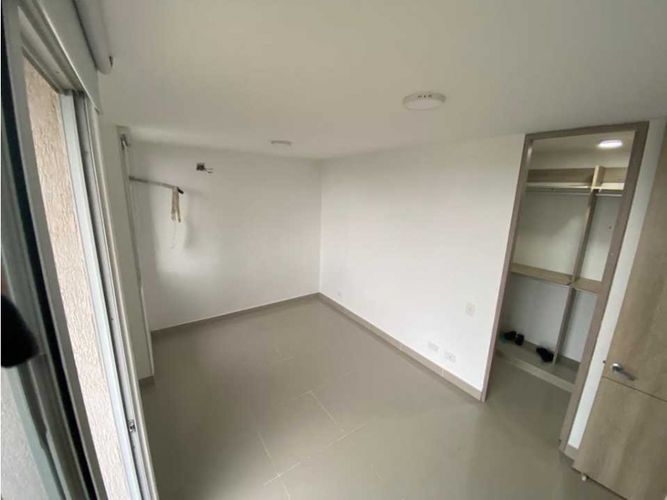 Apartamento en Arriendo en Rio Alto, Barranquilla - Miniatura 14