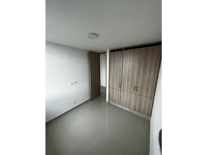 Apartamento en Arriendo en Rio Alto, Barranquilla - Miniatura 15