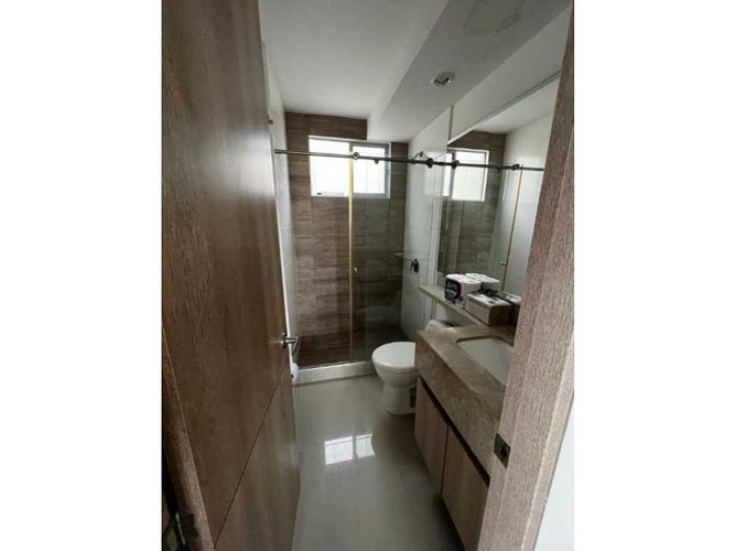Apartamento en Arriendo en Rio Alto, Barranquilla - Miniatura 16