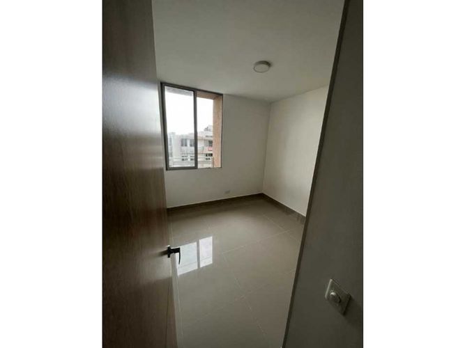 Apartamento en Arriendo en Rio Alto, Barranquilla - Miniatura 17