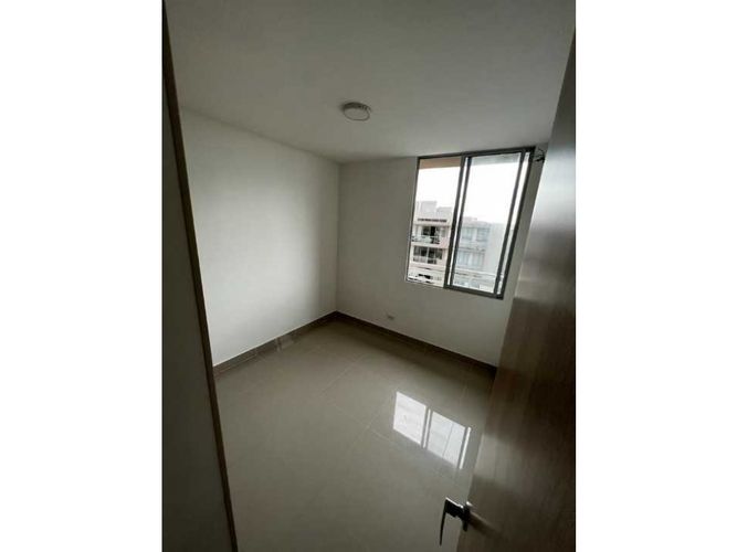 Apartamento en Arriendo en Rio Alto, Barranquilla - Miniatura 18