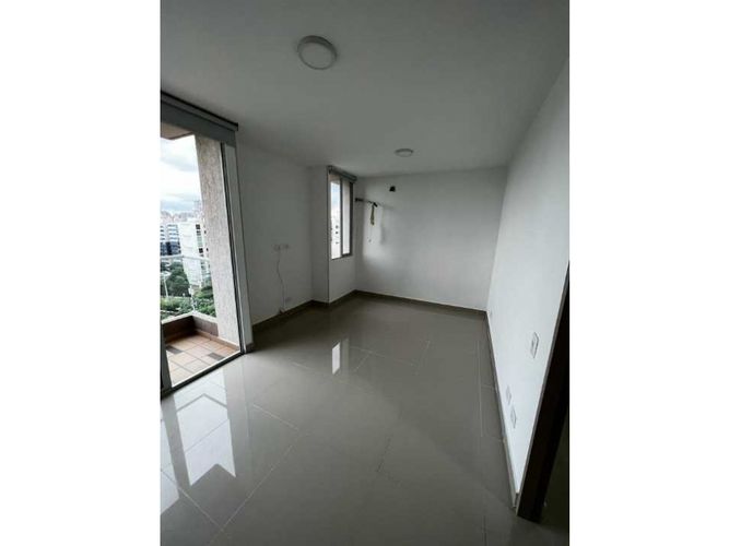 Apartamento en Arriendo en Rio Alto, Barranquilla - Miniatura 22