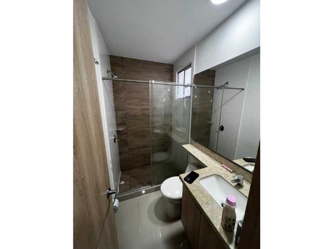 Apartamento en Arriendo en Rio Alto, Barranquilla - Miniatura 27