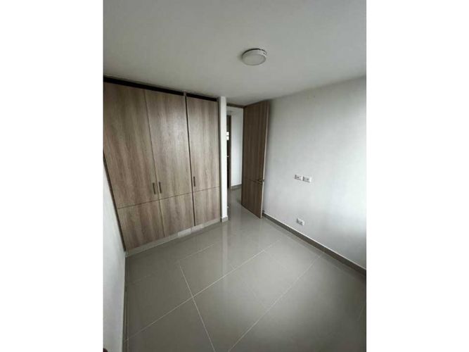 Apartamento en Arriendo en Rio Alto, Barranquilla - Miniatura 33