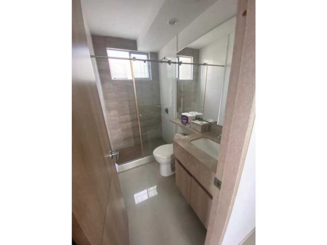 Apartamento en Arriendo en Rio Alto, Barranquilla - Miniatura 37