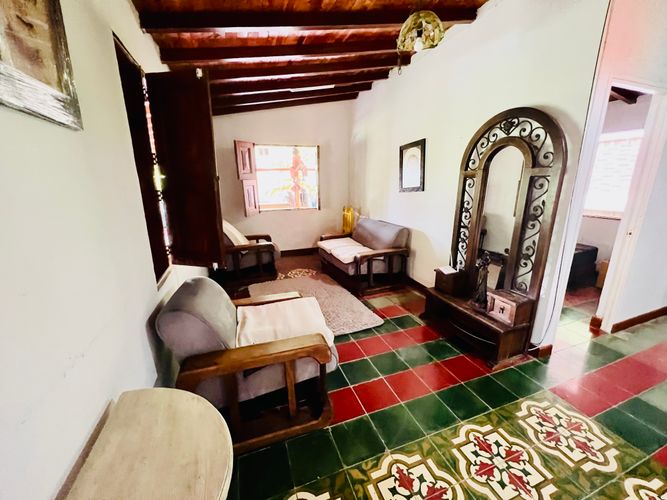 Finca en Venta en El cinco, Venecia - Miniatura 12