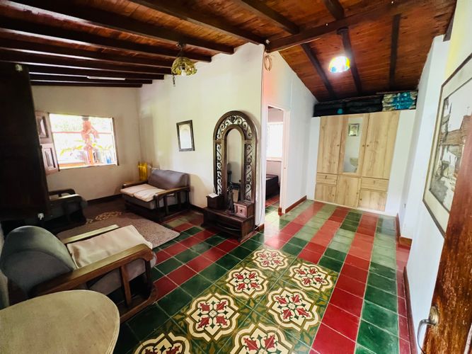 Finca en Venta en El cinco, Venecia - Miniatura 13