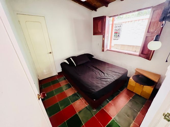 Finca en Venta en El cinco, Venecia - Miniatura 14