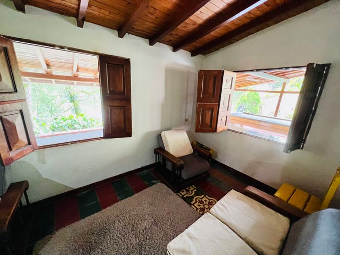 Finca en Venta en El cinco, Venecia - Miniatura 15