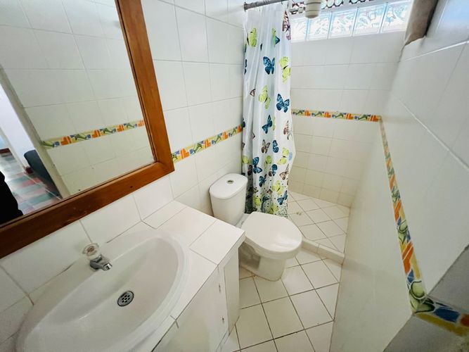 Finca en Venta en El cinco, Venecia - Miniatura 16
