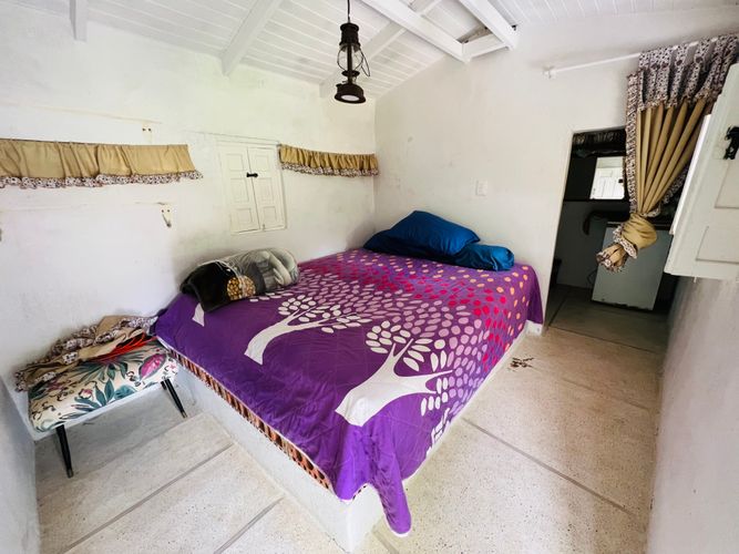 Finca en Venta en El cinco, Venecia - Miniatura 20