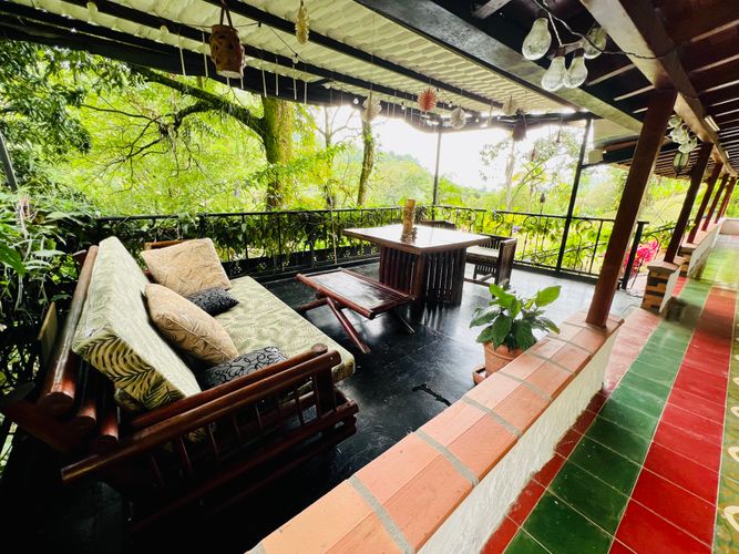 Finca en Venta en El cinco, Venecia - Miniatura 25