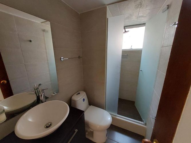 Apartamento en Venta en Cedritos, Bogotá - Miniatura 7