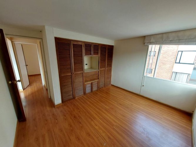 Apartamento en Venta en Cedritos, Bogotá - Miniatura 8